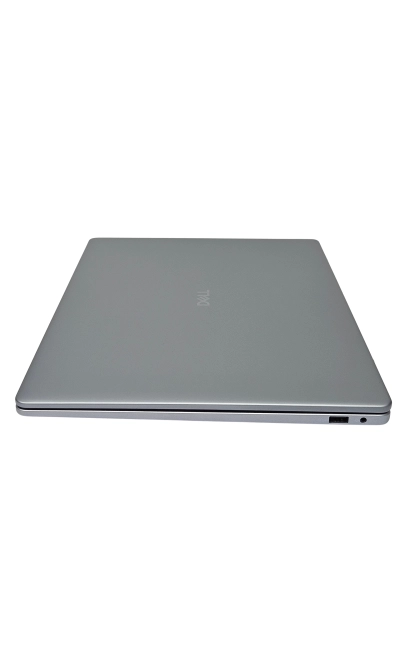 Dell 16 Plus DB16255 AMD Ryzen AI 7 350 32GB 1TB SSD 16,0
